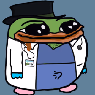 Peepeeuniverse
