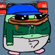 3055