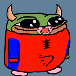 Peepeeuniverse