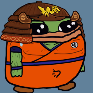 Peepeeuniverse