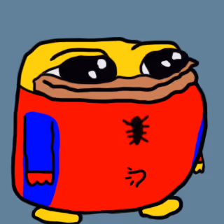 Peepeeuniverse