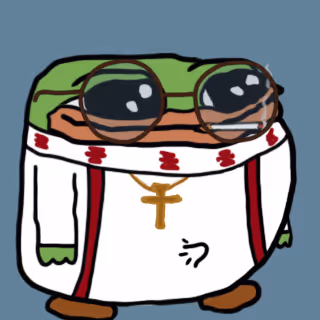 Peepeeuniverse