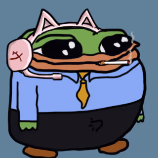 Peepeeuniverse