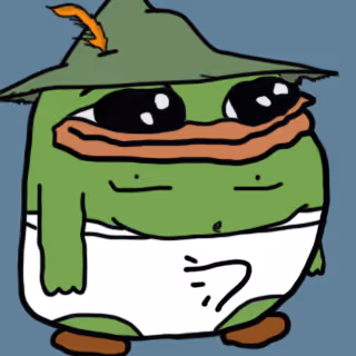 Peepeeuniverse