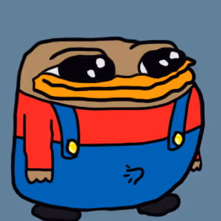 Peepeeuniverse