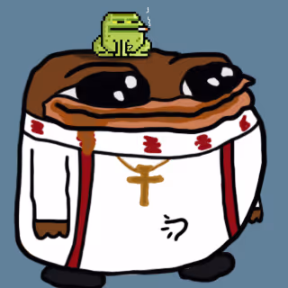 Peepeeuniverse