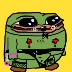 5667