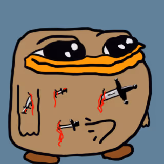 Peepeeuniverse