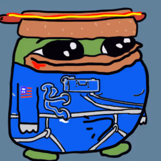 Peepeeuniverse