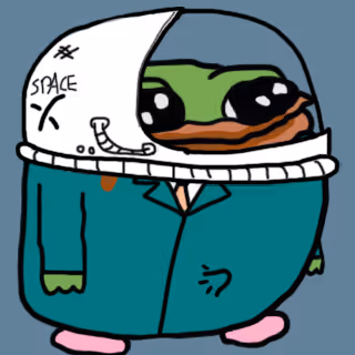 Peepeeuniverse