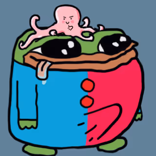 Peepeeuniverse