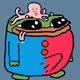 3770