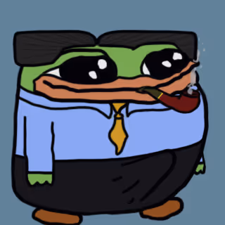 Peepeeuniverse