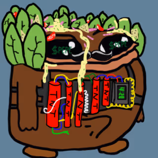 Peepeeuniverse