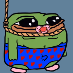 pepe pee pee #4473