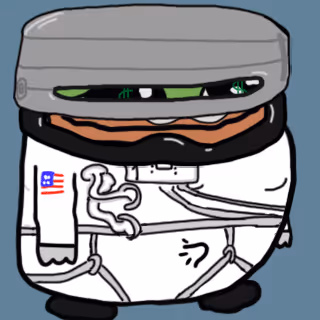 Peepeeuniverse
