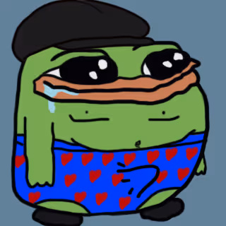 Peepeeuniverse