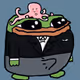 3682
