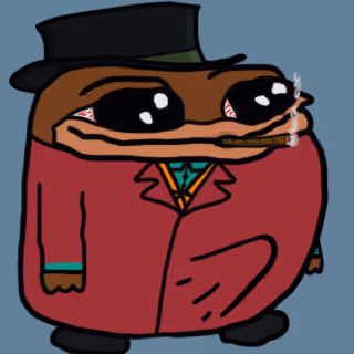 Peepeeuniverse