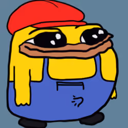 2650