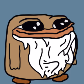 Peepeeuniverse