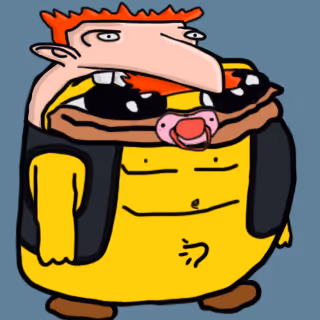 Peepeeuniverse