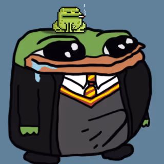 Peepeeuniverse