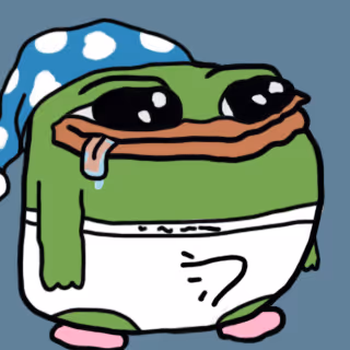 Peepeeuniverse