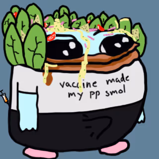 Peepeeuniverse