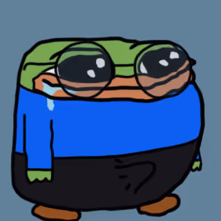 Peepeeuniverse