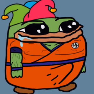 Peepeeuniverse