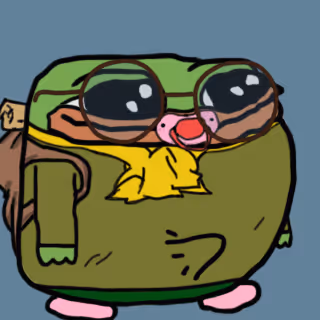 Peepeeuniverse