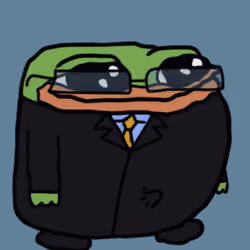 5299