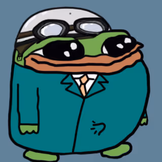 pepe pee pee #1599