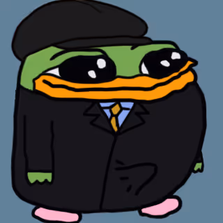 Peepeeuniverse