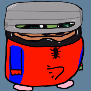 Peepeeuniverse