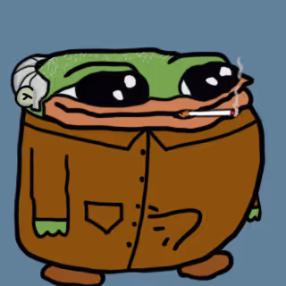 Peepeeuniverse
