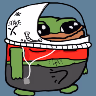 Peepeeuniverse