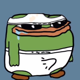 Peepeeuniverse