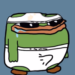 4605