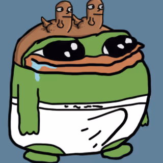 Peepeeuniverse