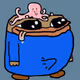 341