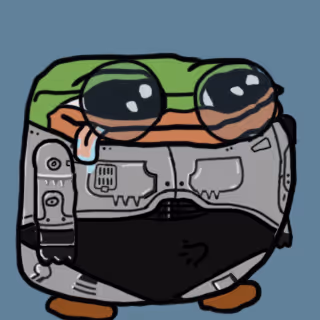 Peepeeuniverse
