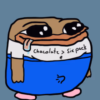 Peepeeuniverse