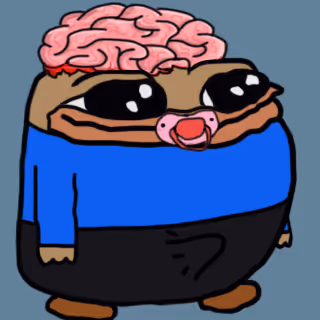 Peepeeuniverse