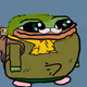 4872