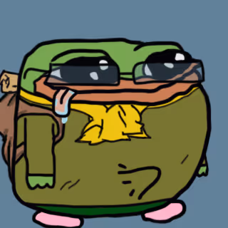 Peepeeuniverse