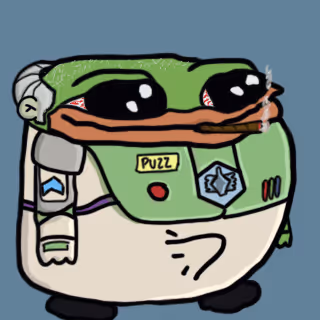 Peepeeuniverse