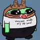 1654