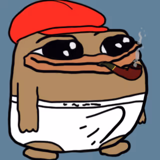 Peepeeuniverse